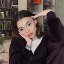  ,   Nasty, 20 ,   ,   , c 