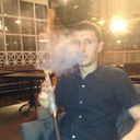 ���������� �����-���������, ���� ������� ����, 35 ���, ������������ ��� ������, ����� � ���������, c�������� ���������