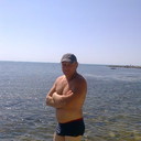 ���������� ������-��-����, ���� ������� ������, 52 ����, ������������ ��� ����� � ���������, c�������� ���������