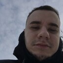 ���������� �����, ���� ����� ����, 24 ����, ������������ ��� ������, ����� � ���������, c�������� ���������, ���������