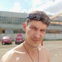 ���������� ������, ���� ������� ����, 40 ���, ������������ ��� ������, ����� � ���������, c�������� ���������, ���������