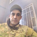 ���������� ������, ���� ������� �����, 36 ���, ������������ ��� c�������� ���������