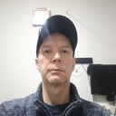 ���������� ��������, ���� ������� �������, 46 ���, ������������ ��� ������, ����� � ���������, c�������� ���������