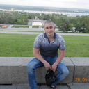  ,   Fktrctq, 44 ,   