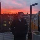  ,   , 19 ,   ,   , 