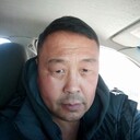  -,   , 55 ,   ,   