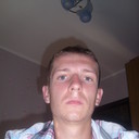  ,   , 35 ,   