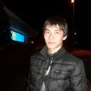 ���������� ������, ���� ������� ���������, 35 ���, ������������ ��� ������, ����� � ���������, c�������� ���������, ���������