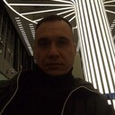 ���������� �����������, ���� ������� ������, 39 ���, ������������ ��� ������, ����� � ���������, c�������� ���������, ���������