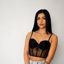 ���������� ������, ���� ������� ������, 23 ����, ������������ ��� ������, ����� � ���������