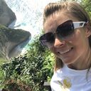  -,   Ekaterina, 39 ,   ,   , c 