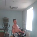  ,   Igor, 42 ,   ,   , c , 