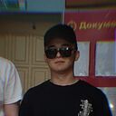 ���������� ������������, ���� ������� �����, 28 ���, ������������ ��� ������, ����� � ���������, ���������