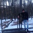 ���������� �������, ���� ������� Andrey, 37 ���, ������������ ��� ������, ����� � ���������, c�������� ���������