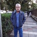  ,   , 58 ,   ,   