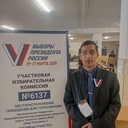 ,   , 50 ,     , c 