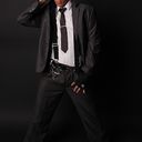 ���������� ��������, ���� ������� ������, 42 ����, ������������ ��� ������