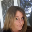 ���������� �����, ���� ������� ����, 29 ���, ������������ ��� ����� � ���������, c�������� ���������