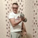 ���������� ������, ���� ������� �����, 59 ���, ������������ ��� c�������� ���������