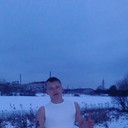 ���������� ������, ���� ������� ������, 28 ���, ������������ ��� ������, ����� � ���������, ���������