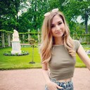 ���������� �����-���������, ���� ������� ��������, 31 ���, ������������ ��� c�������� ���������, ���������