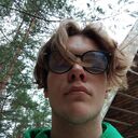 ���������� �����-���������, ���� ����� ������, 21 ���, ������������ ��� ������, ����� � ���������