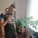 ���������� �������, ���� ����� ������, 25 ���, ������������ ��� ������, ����� � ���������