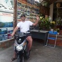 ���������� �����������, ���� ������� ����, 61 ���, ������������ ��� ������, ����� � ���������, c�������� ���������