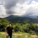 ���������� �������, ���� ������� Nodir, 27 ���, ������������ ��� ����� � ���������