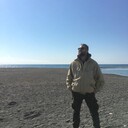 ���������� �����, ���� ������� ��������, 39 ���, ������������ ��� ������, ����� � ���������