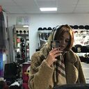 ���������� ����, ���� ������� �����, 24 ����, ������������ ��� ������