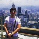 ���������� ������, ���� ������� ������, 30 ���, ������������ ��� ������, ����� � ���������