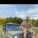 ���������� �������, ���� ������� ������, 48 ���, ������������ ��� ������, ����� � ���������, c�������� ���������