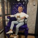 ���������� �����, ���� ������� ������, 45 ���, ������������ ��� ������, ����� � ���������, c�������� ���������