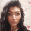 ���������� ������, ���� ������� Yuliya, 34 ����, ������������ ��� ������, ����� � ���������