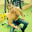  ,   , 42 ,   ,   , c , 