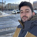  Boyalik,   Hakan, 32 ,   ,   