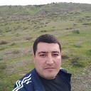 ���������� �������, ���� ������� �����, 38 ���, ������������ ��� ����� � ���������, c�������� ���������, ���������