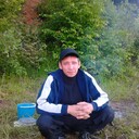 ���������� ������, ���� ������� �����, 47 ���, ������������ ��� ������, ����� � ���������, c�������� ���������