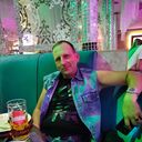  ,   Sergei, 43 ,     , c 