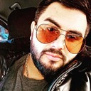 ���������� ������, ���� ������� ������, 29 ���, ������������ ��� ������, ����� � ���������