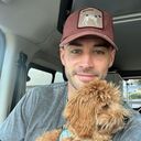  -,   Francis, 44 ,   ,   , c , 