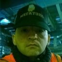  ,   Artur, 40 ,   ,   , c , 