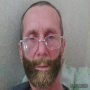   ,   , 60 ,   ,   , c 