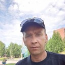 ���������� ������������, ���� ������� ���������, 52 ����, ������������ ��� ������, ����� � ���������