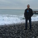 ���������� ���������, ���� ������� ������, 44 ����, ������������ ��� ����� � ���������, c�������� ���������