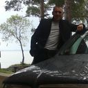  ,   , 39 ,   