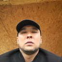 ���������� �����, ���� ������� ����������, 43 ����, ������������ ��� ������, ����� � ���������, c�������� ���������