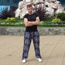 ���������� �����������, ���� ������� �������, 38 ���, ������������ ��� ������, ����� � ���������, c�������� ���������