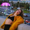 ���������� ������, ���� ������� ���, 23 ����, ������������ ��� ������, ����� � ���������